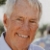 Mike Cosgrove, Copperleaf