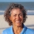 Dawn Manzoni