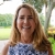 Dee Fritts, Shadow Wood Preserve