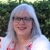 Kathy Socha