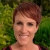 Michele Smith