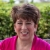 Sharyn Vitrano