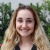Victoria Ballinger