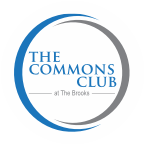 The Commons Club